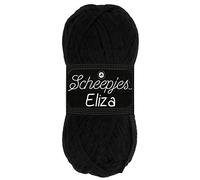 Scheepjes - Scheepjes 239 Witheorit Eliza Garn - 5x100g