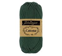 Scheepjes - Scheepjes 525 Para Catona Hilo - 1x50g