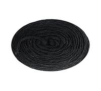 Scheepjes - Scheepjes Whirligigette 253 Grau Wollknäuel - 1 Stück