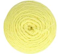 Scheepjes - Scheepjes Whirligigette 254 Ocker Wollknäuel - 1 Stück