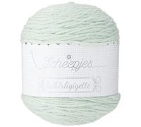 Scheepjes Scheepjes Whirligigette 100g (255) Blue