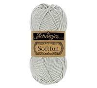 Scheepjes Softfun (2530)