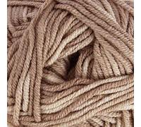 Scheepjes Softfun Denim (508)