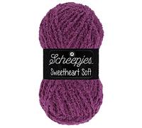 Scheepjes Scheepjes Sweetheart Soft 100g (14)
