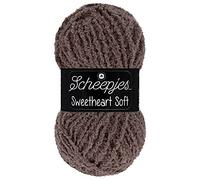 Scheepjes Sweetheart Soft 1x100g - 027
