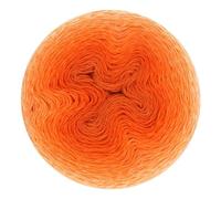 Scheepjes Whirl Wollgarn, 1000 Meter Länge, Narzisse Dolally