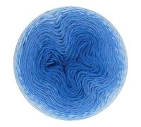 Scheepjes Wollgarn Whirl 1000 m Länge – 1698-774 Gesalzener Karamell Matcha