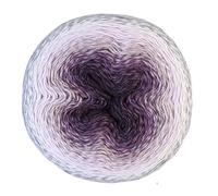 Scheepjes 1698-758 Whirl Wolle, Cotton, Lavenderlicious, 1000 m, Meter