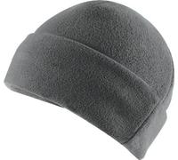 SCHEIBLER Fleecemütze universal - 8988