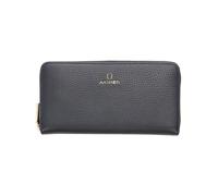 Aigner Ivy - Geldbörse Zip 19 cm L (ink)