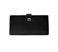 AIGNER Geldbörse Zita 156-062 Black