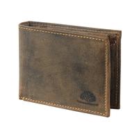 Scheintasche 1799-braun