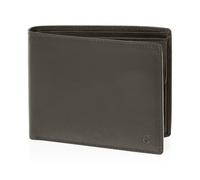 Scheintasche 2297 11-schwarz