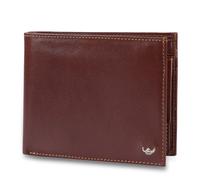 Golden Head Colorado Rfid Scheintasche/Rv Tabacco Geldbörse