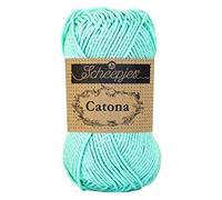 Scheppjes Catona 50g (385) - Crystalline
