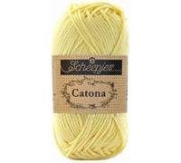 Scheppjes Catona 50g (403) - Lemonade