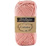 Scheppjes Catona 50g (406) - Soft Beige