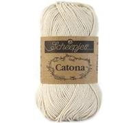 Scheppjes Catona 50g (505) - Linen