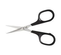 Schere Stick-, Faden-, Silhouettenschere Profi-Schere Finny Classic