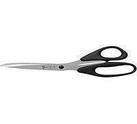 Paul Profi Schneiderschere Premium 9" 230mm