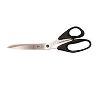 Scherenmanufaktur PAUL Profi Stoff- und Schneiderschere 2920, 28 cm