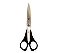 Paul Handarbeitsschere Premium 6" 161mm 906