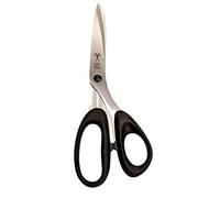 Scherenmanufaktur PAUL Stoffschere 907 Profi – 19 cm