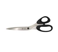 Scherenmanufaktur Paul 908 Profi Stoffschere und Schneiderschere, 21,2 cm lang