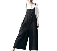 Schicke Hosenanzüge, Jumpsuit Damen Sommer Party Einteiler Anzug Hosenanzug Festlich Elegant Playsuit Leicht Romper Jumpsuits Kleidung Hochzeit Overall Outfits Hosenanzug Große Größen