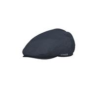 LERROS GATSBY Schiebermütze, wasserabweisend, UV-Schutz - Classic Navy L/X