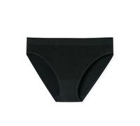 Schiesser Damen Rio Slip schwarz 181107-000 - XL