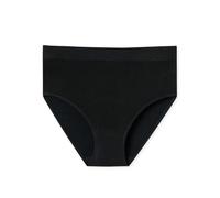 Schiesser 181108 Classic Seamless Retro Slips Doppelpack