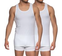 Schiesser Unterhemd SIZE,5|6|7|8