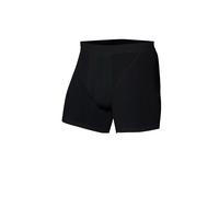 Schiesser 2 Stk. (819979-6) schwarz