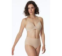 Schiesser Slip Damen beige, 38