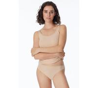 Schiesser 2er Pack Mini-Slip Organic Cotton 95/5 Haut 36
