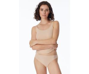 Schiesser 2er Pack Mini-Slip Organic Cotton 95/5 Haut 42