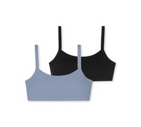 Schiesser Bustiers Fresh Vibe Multipack 2PACK