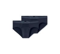 SCHIESSER - 2PACK Rio-Slip admiral - Gr. - 6