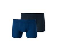 Schiesser 2PACK Shorts