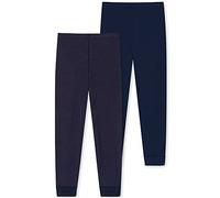 Schiesser 2PACK Unterhose lang