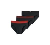 Schiesser - 3p 95-5 - Rio-slip - 924