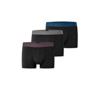 Schiesser - 3p 95-5 - Shorts - 922