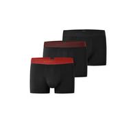 Schiesser - 3p 95-5 - Shorts - 924