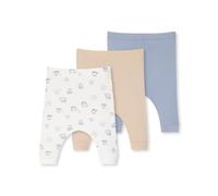 Schiesser 3PACK Hosen - Baby