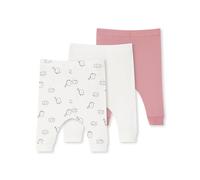 Schiesser 3PACK Hosen - Baby