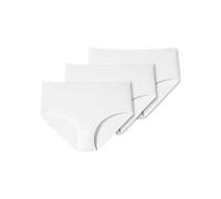 Schiesser 3PACK Midi