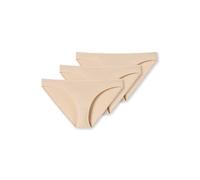 Schiesser 3PACK Mini