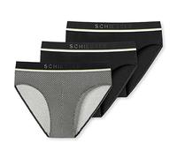 Schiesser 3PACK Rio-Slip