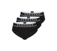 3PACK Rio-Slip XXL